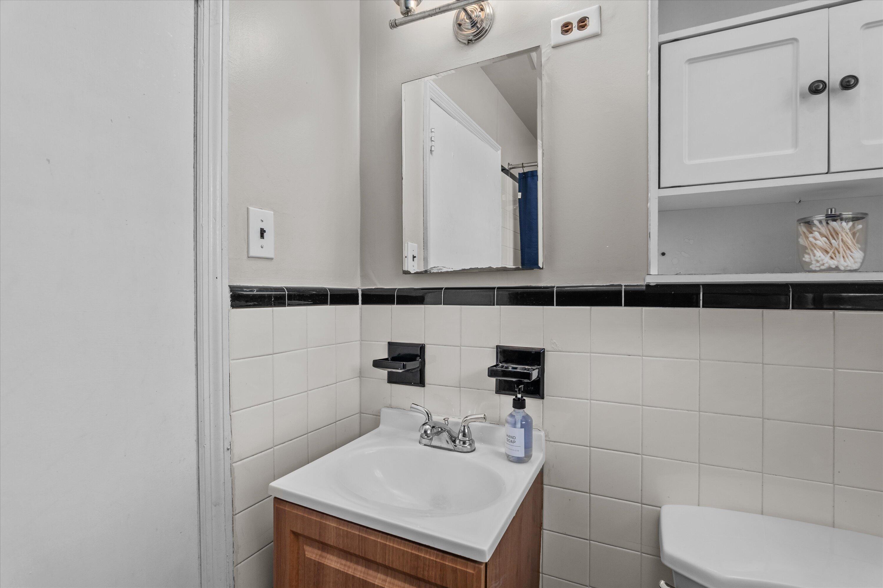 502 Katherine Street Grovetown, GA 30813 - Photo 23 of 40 41-PS520723