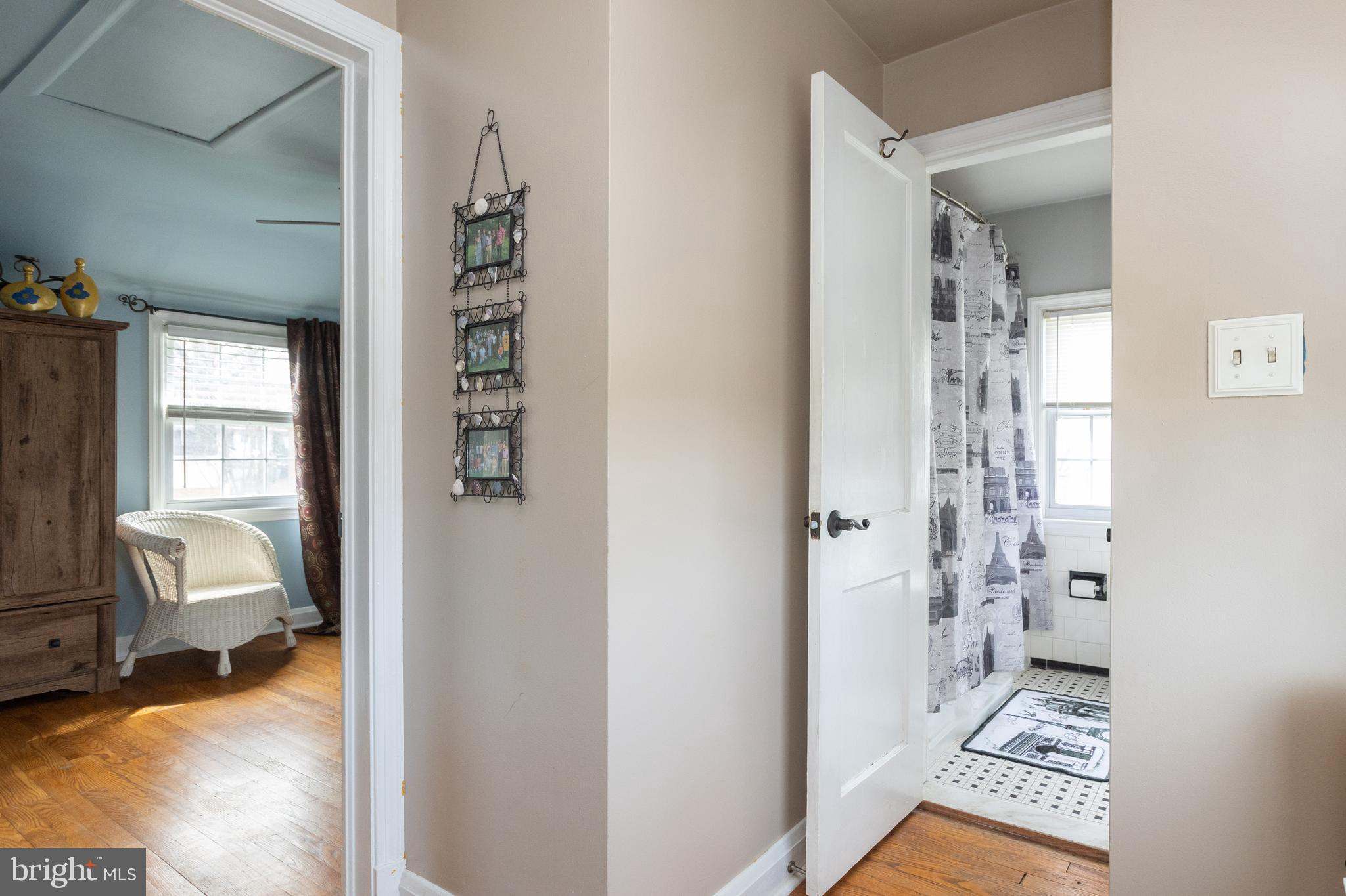5022 Pilgrim Road Baltimore, MD 21214 - Photo 22 of 37 Gallery Image 22
