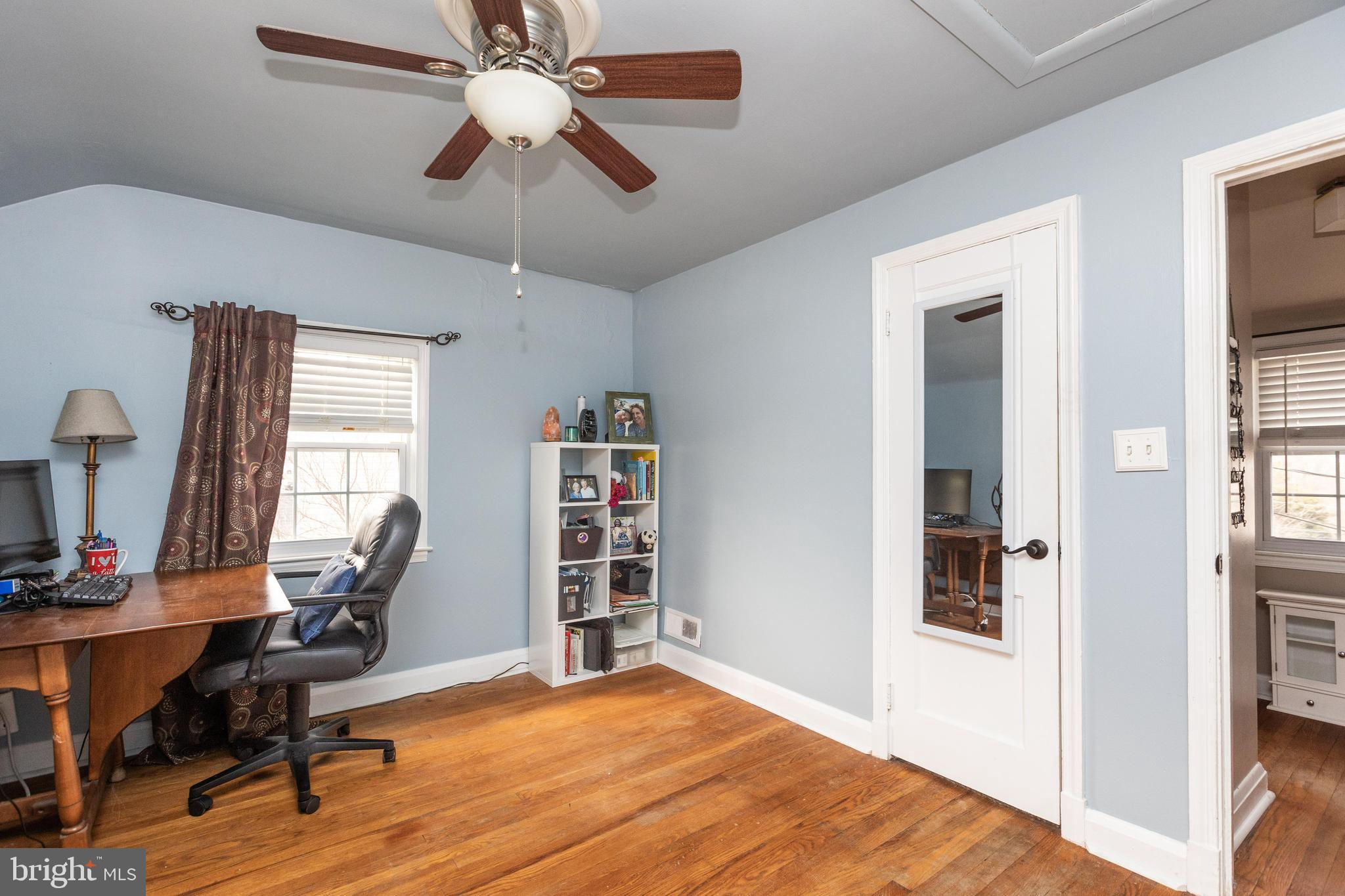 5022 Pilgrim Road Baltimore, MD 21214 - Photo 26 of 37 Bedroom 2