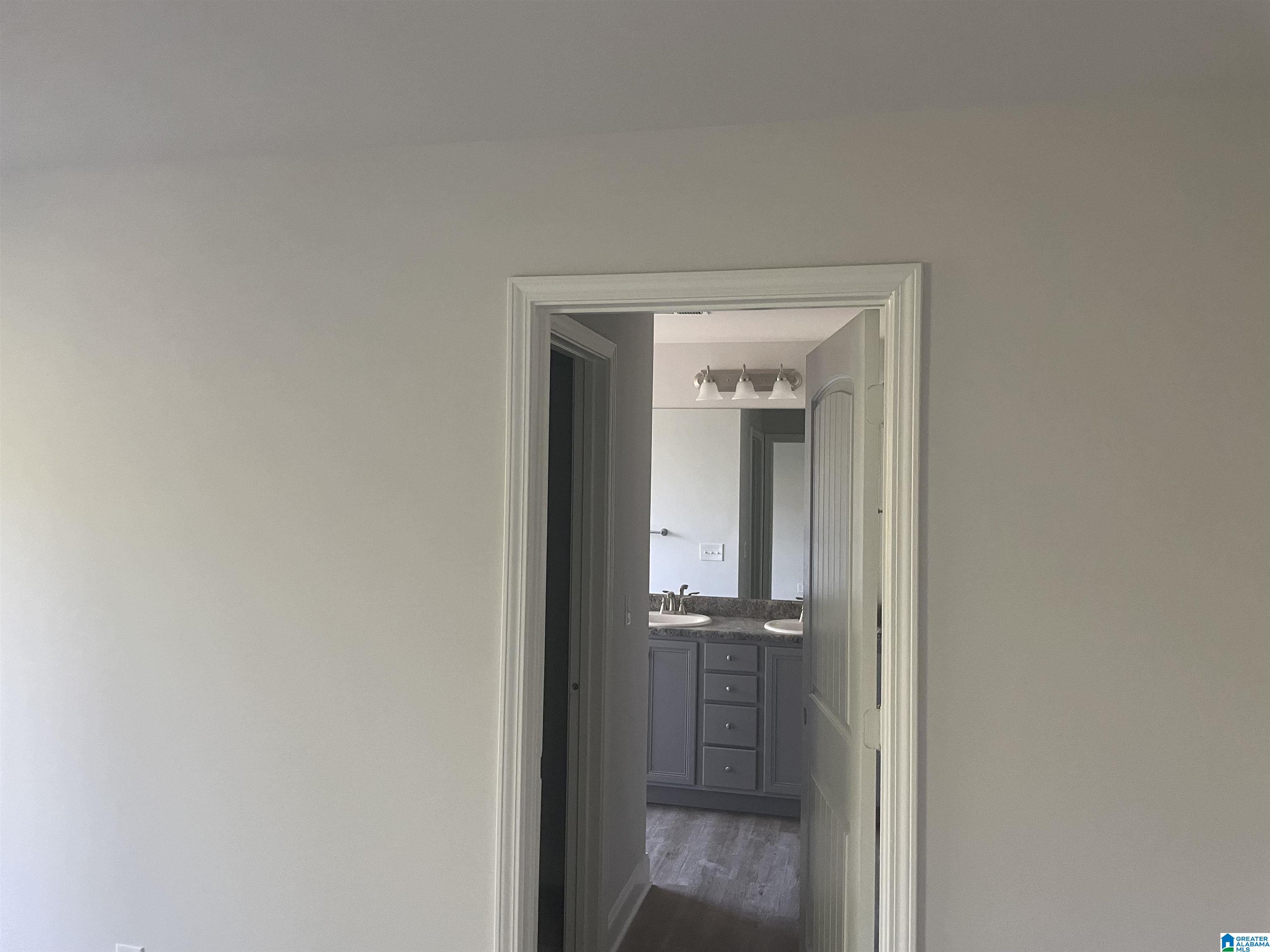 3024 Village Ridge Drive Calera, AL 35040 - Photo 20 of 25