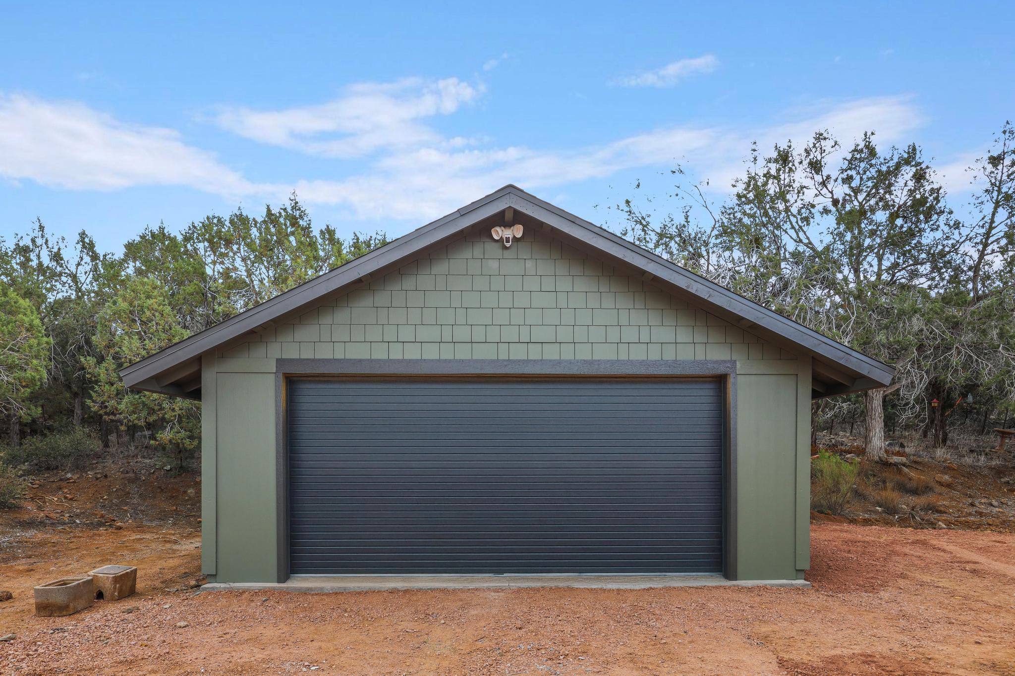 169 North Lee's Way Payson, AZ 85541 - Photo 30 of 37
