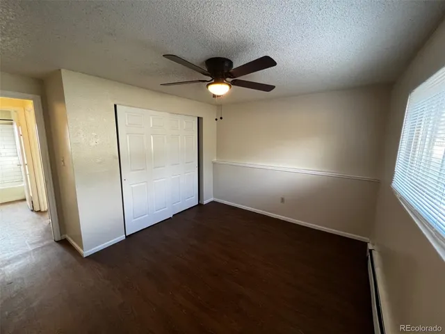 $549,900 | 116 South Murray Boulevard, Colorado Springs, CO 80916