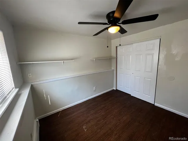 $549,900 | 116 South Murray Boulevard, Colorado Springs, CO 80916