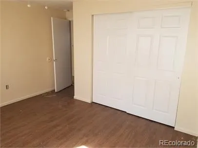 $549,900 | 116 South Murray Boulevard, Colorado Springs, CO 80916