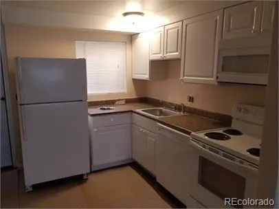 $549,900 | 116 South Murray Boulevard, Colorado Springs, CO 80916