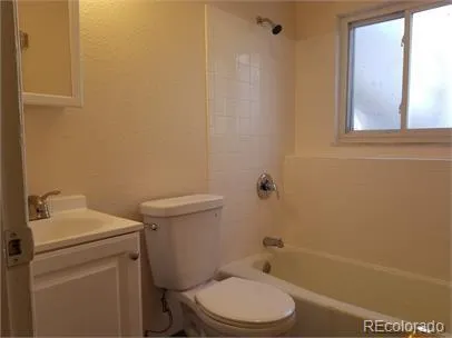 $549,900 | 116 South Murray Boulevard, Colorado Springs, CO 80916