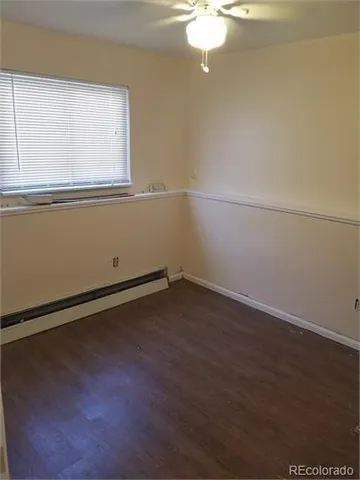 $549,900 | 116 South Murray Boulevard, Colorado Springs, CO 80916