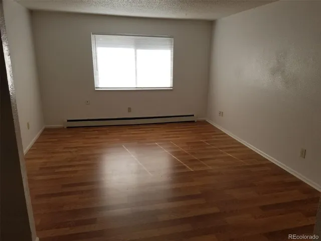 $549,900 | 116 South Murray Boulevard, Colorado Springs, CO 80916