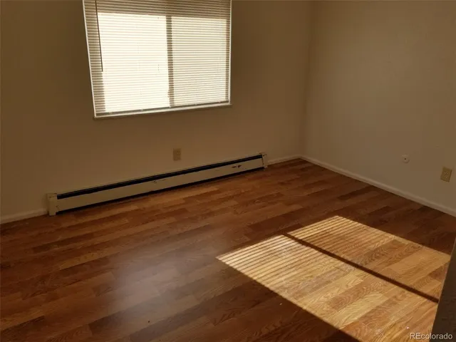 $549,900 | 116 South Murray Boulevard, Colorado Springs, CO 80916