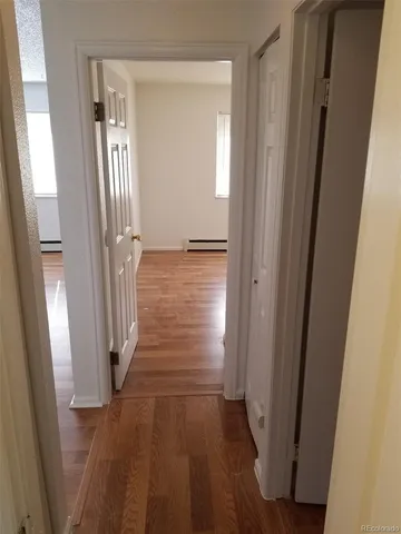 $549,900 | 116 South Murray Boulevard, Colorado Springs, CO 80916