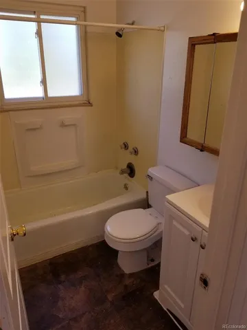 $549,900 | 116 South Murray Boulevard, Colorado Springs, CO 80916