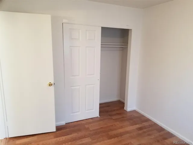 $549,900 | 116 South Murray Boulevard, Colorado Springs, CO 80916