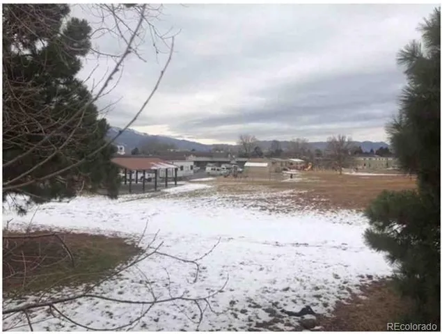 $549,900 | 116 South Murray Boulevard, Colorado Springs, CO 80916