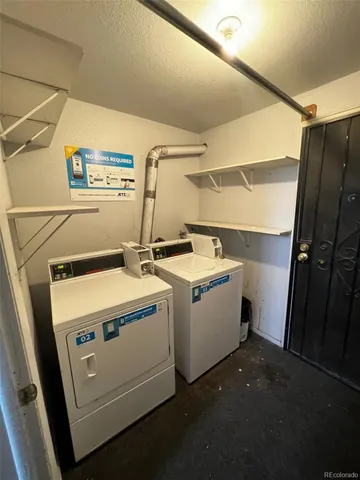 $549,900 | 116 South Murray Boulevard, Colorado Springs, CO 80916