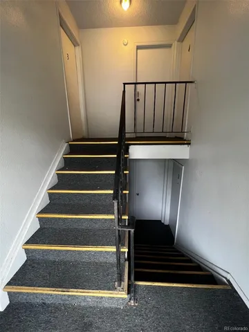 $549,900 | 116 South Murray Boulevard, Colorado Springs, CO 80916