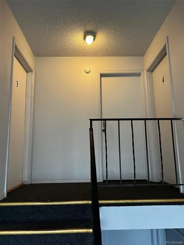 $549,900 | 116 South Murray Boulevard, Colorado Springs, CO 80916