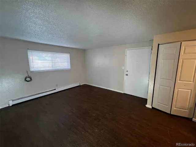 $549,900 | 116 South Murray Boulevard, Colorado Springs, CO 80916