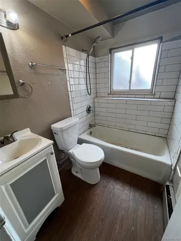 $549,900 | 116 South Murray Boulevard, Colorado Springs, CO 80916