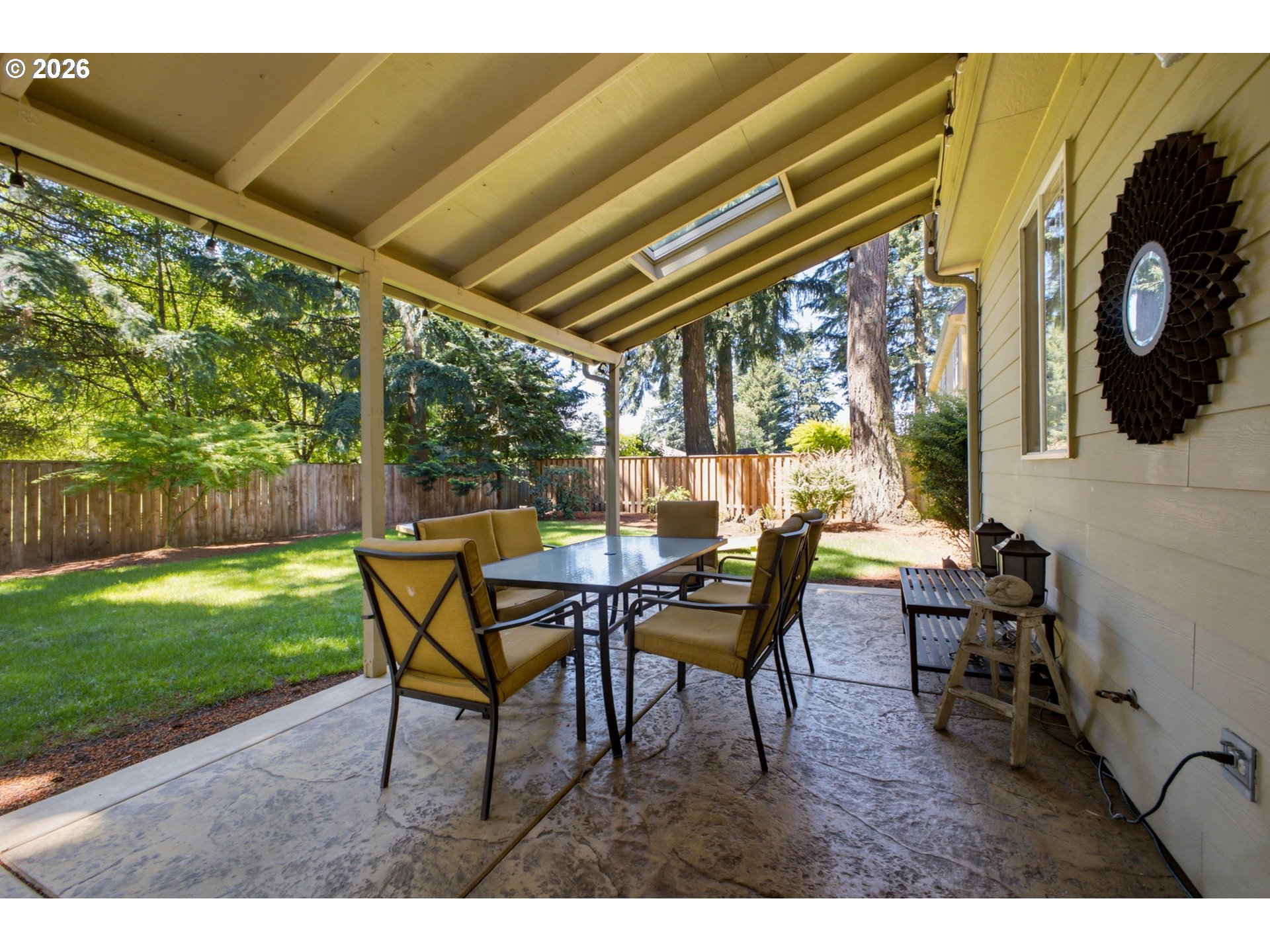 19515 Southeast 10th Street Camas, WA 98607 - Photo 16 of 44