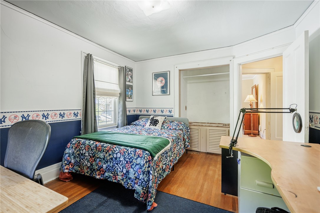 1014 South Goodman Street Rochester, NY 14620 - Photo 17 of 36 Gallery Image 17