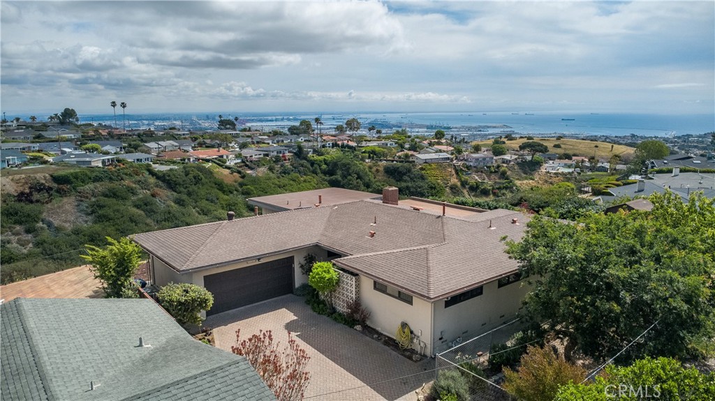 2727 San Ramon Drive Rancho Palos Verdes, CA 90275 - Photo 52 of 58