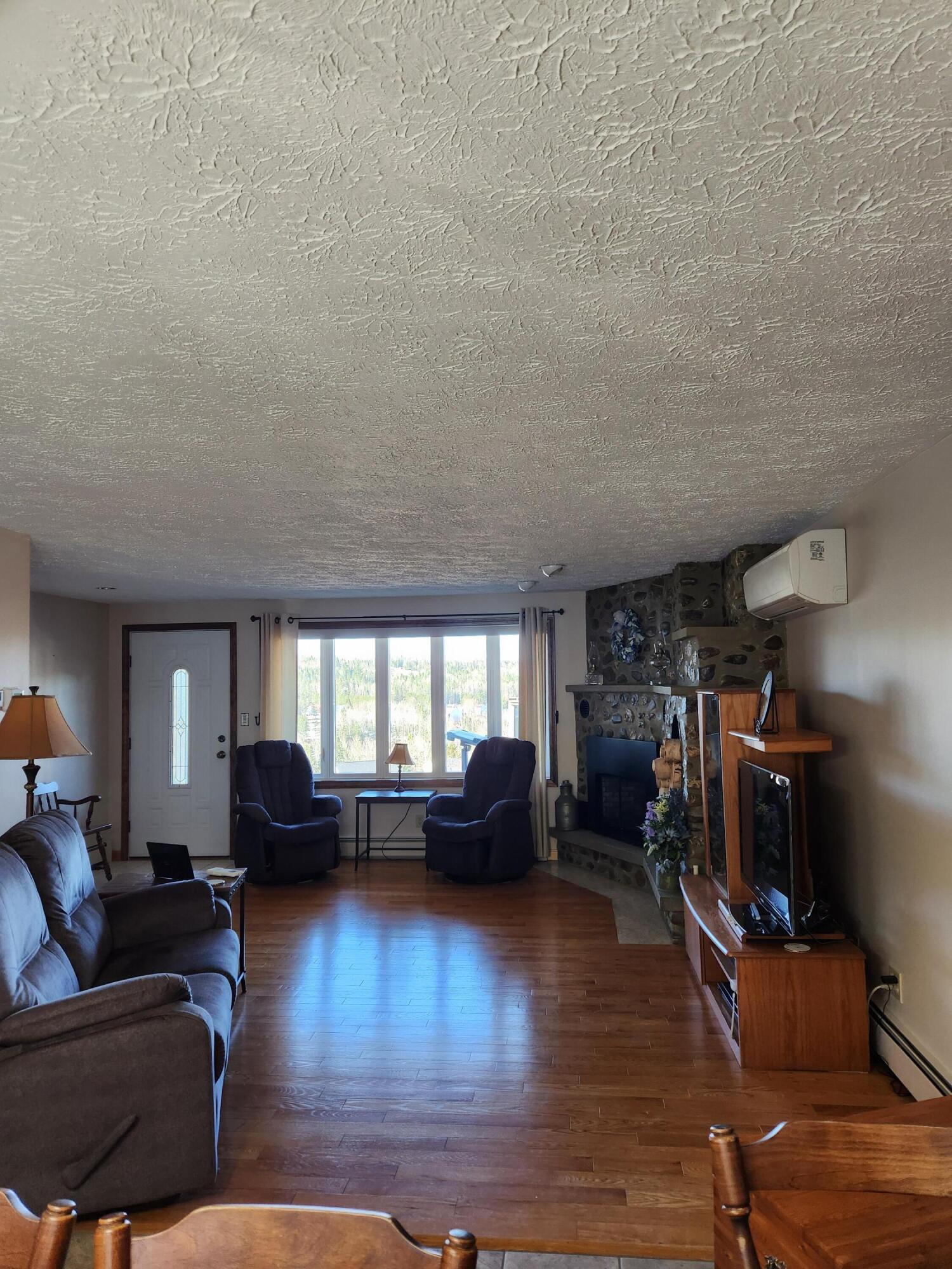 240 North Perley Brook Road Fort Kent, ME 04743 - Photo 8 of 41 20230421_083600