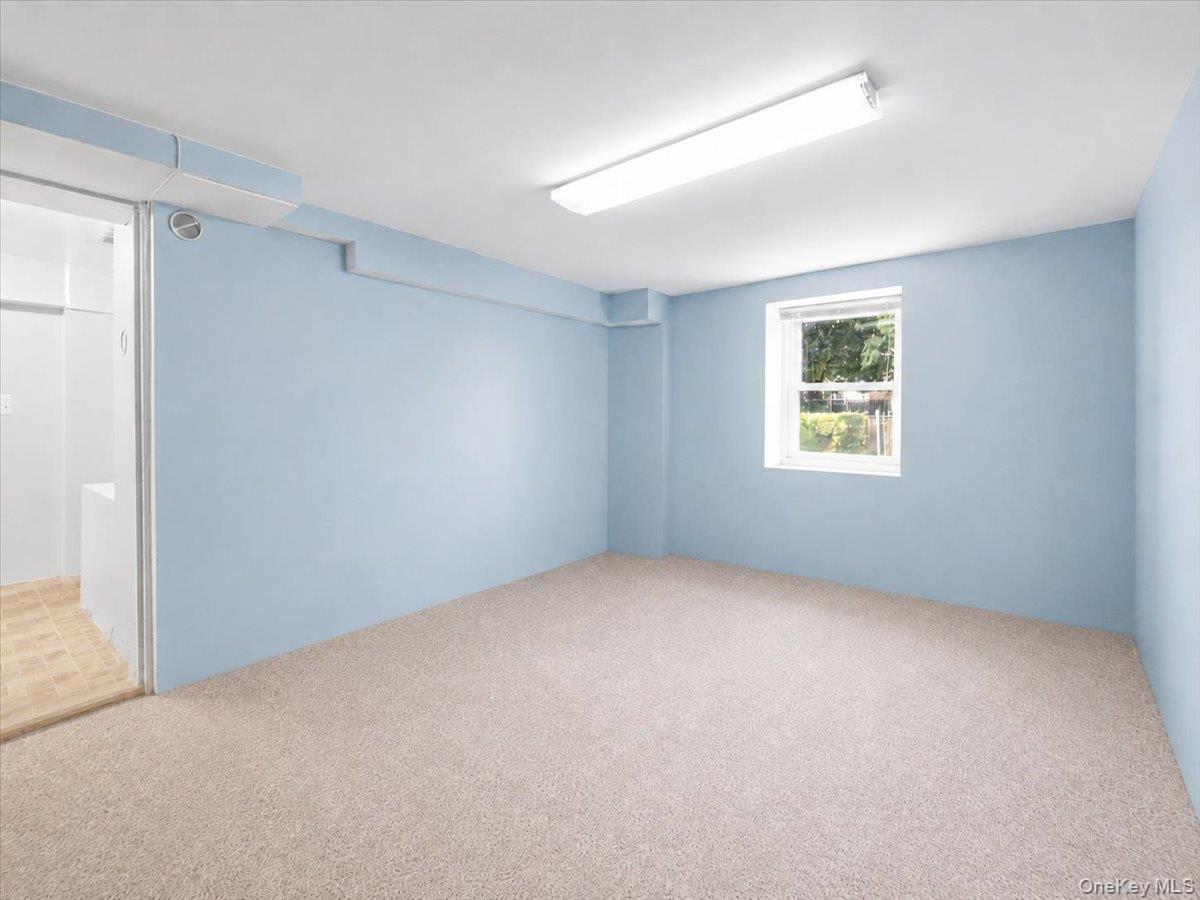 85-26 67th Road Queens, NY 11374 - Photo 38 of 43