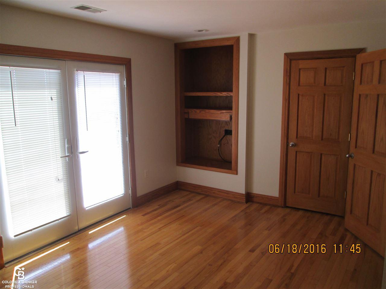 3712 Connors Road Emmett, MI 48022 - Photo 29 of 48 31294796-28.JPG