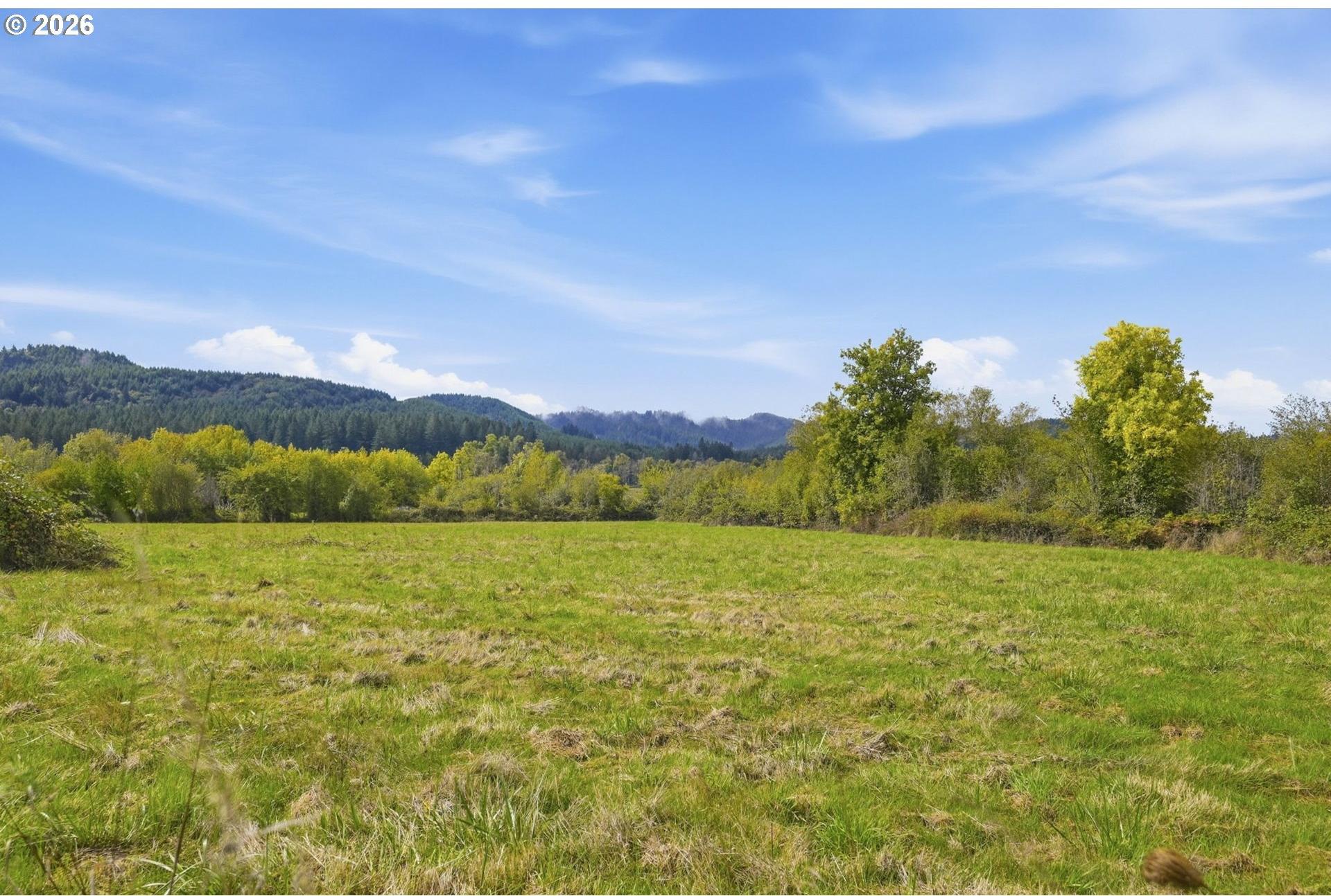24153 Vaughn Road Veneta, OR 97487 - Photo 36 of 46 Gallery Image 36