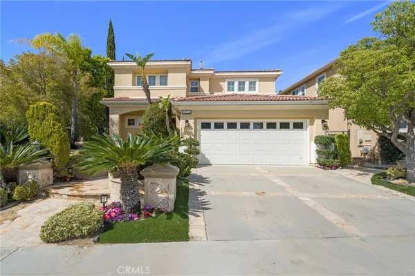 $1,439,000 | 20713 Mopena Porter Ranch, Porter Ranch, CA 91326