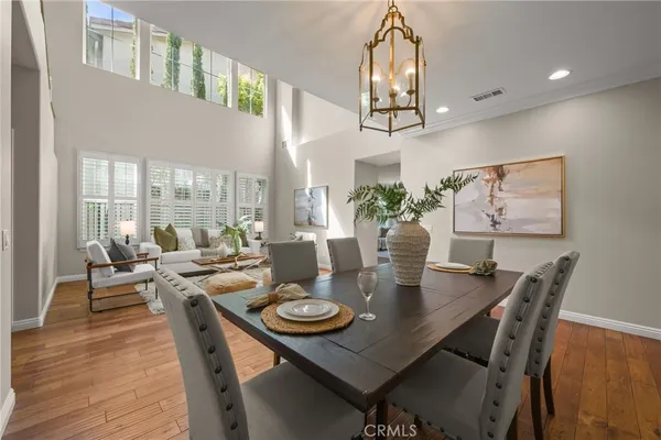 $1,439,000 | 20713 Mopena Porter Ranch, Porter Ranch, CA 91326