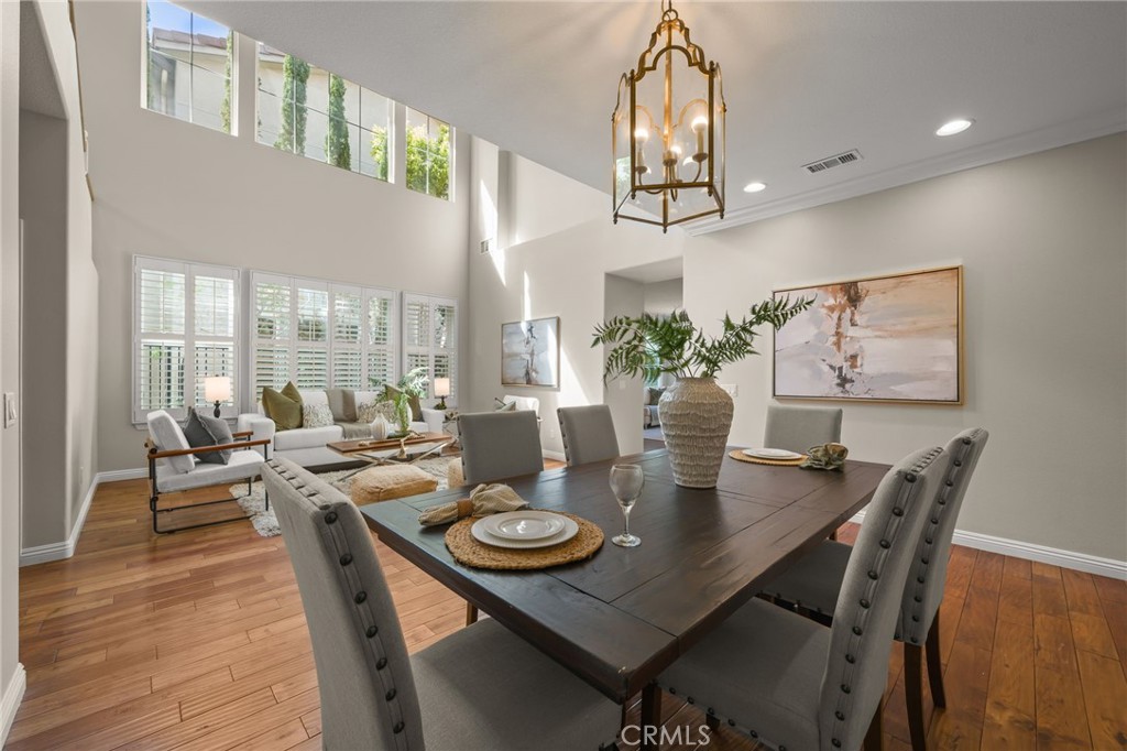 20713 Mopena Porter Ranch Porter Ranch, CA 91326 - Photo 11 of 59