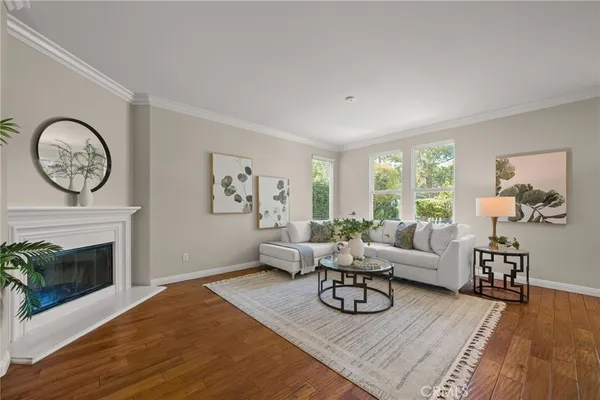 $1,439,000 | 20713 Mopena Porter Ranch, Porter Ranch, CA 91326