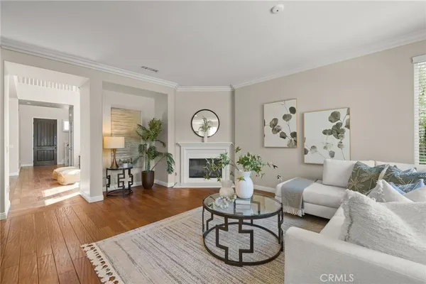 $1,439,000 | 20713 Mopena Porter Ranch, Porter Ranch, CA 91326