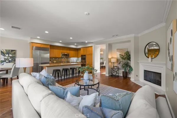 $1,439,000 | 20713 Mopena Porter Ranch, Porter Ranch, CA 91326