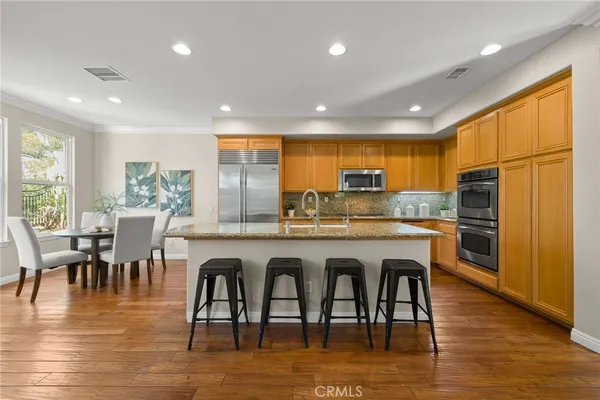$1,439,000 | 20713 Mopena Porter Ranch, Porter Ranch, CA 91326