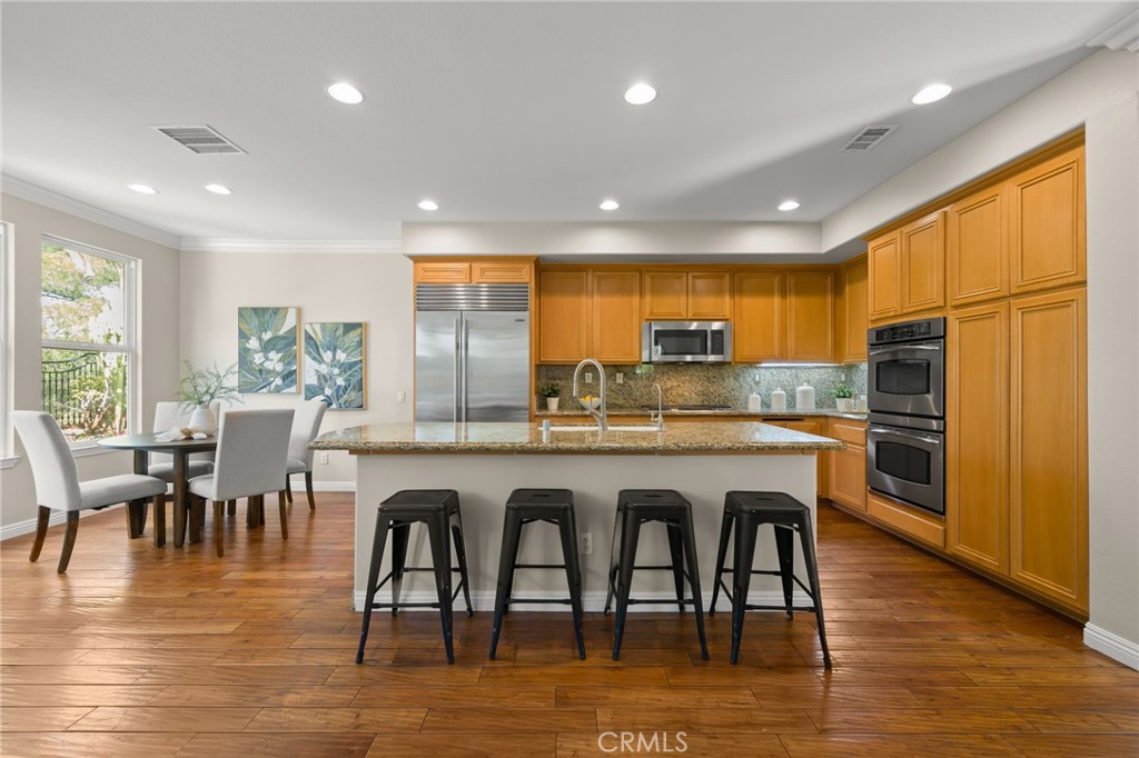 20713 Mopena Porter Ranch Porter Ranch, CA 91326 - Photo 16 of 59