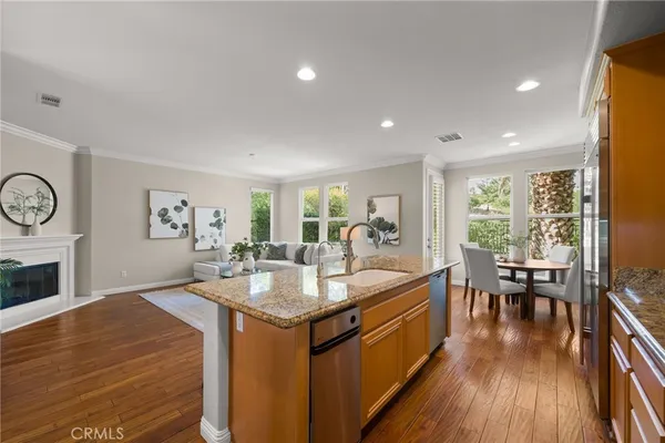 $1,439,000 | 20713 Mopena Porter Ranch, Porter Ranch, CA 91326
