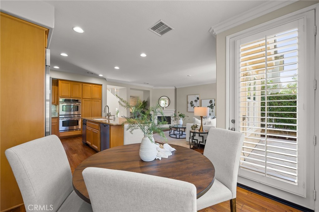 20713 Mopena Porter Ranch Porter Ranch, CA 91326 - Photo 20 of 59