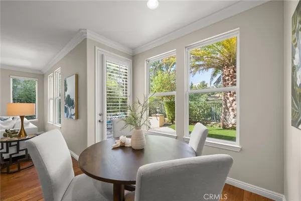 $1,439,000 | 20713 Mopena Porter Ranch, Porter Ranch, CA 91326