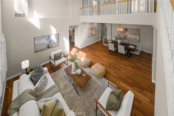 $1,439,000 | 20713 Mopena Porter Ranch, Porter Ranch, CA 91326