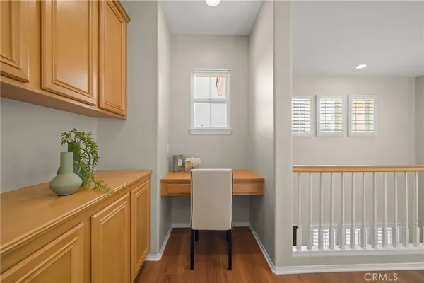 $1,439,000 | 20713 Mopena Porter Ranch, Porter Ranch, CA 91326