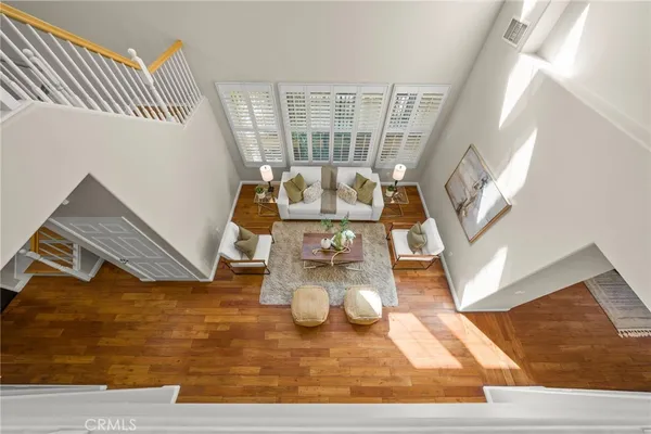 $1,439,000 | 20713 Mopena Porter Ranch, Porter Ranch, CA 91326