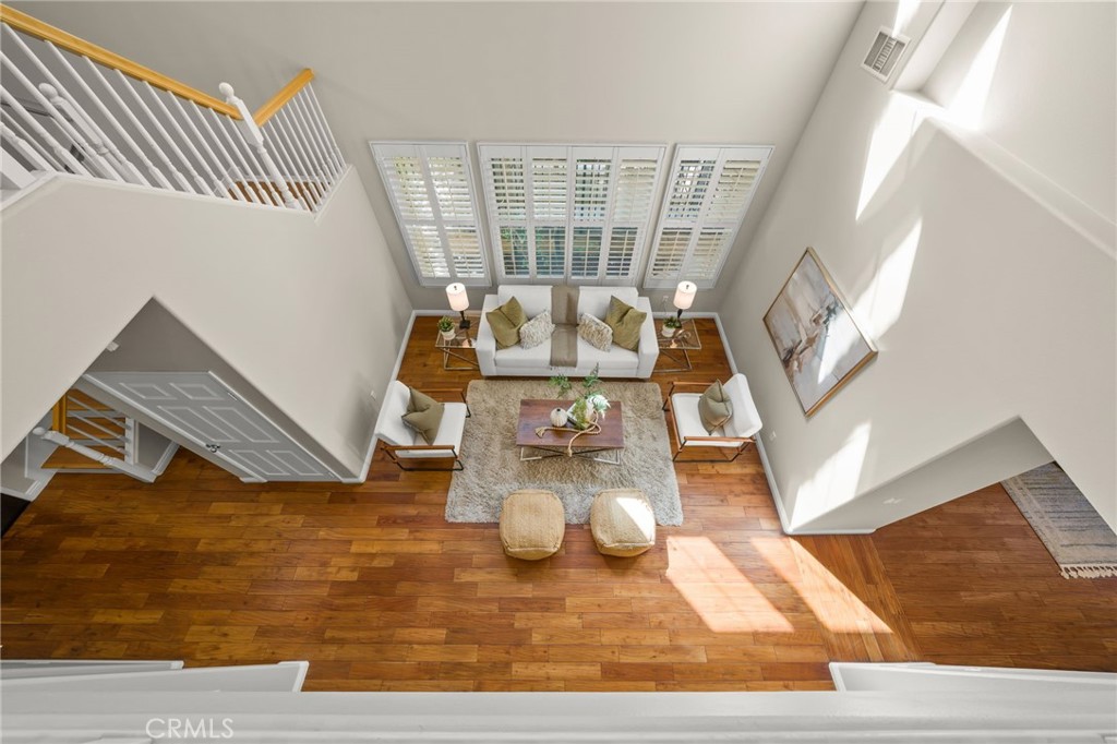 20713 Mopena Porter Ranch Porter Ranch, CA 91326 - Photo 24 of 59