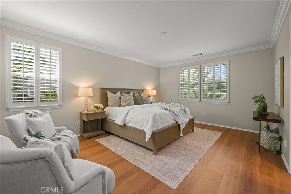 20713 Mopena Porter Ranch Porter Ranch, CA 91326 - Photo 25 of 59