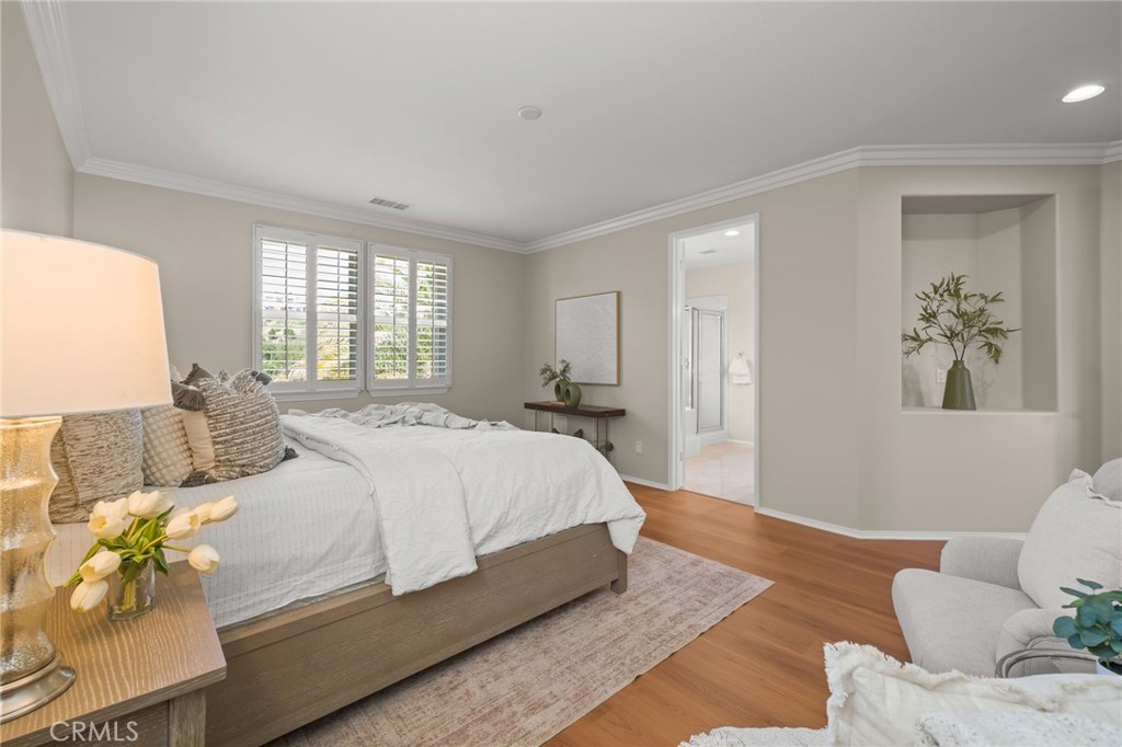 20713 Mopena Porter Ranch Porter Ranch, CA 91326 - Photo 26 of 59