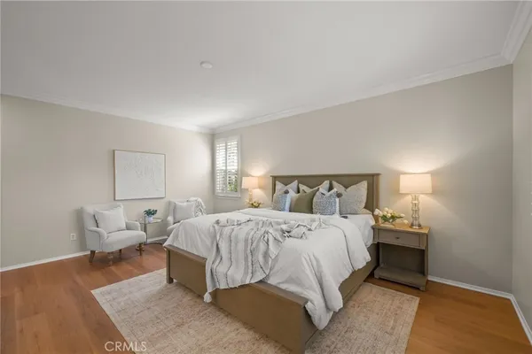 $1,439,000 | 20713 Mopena Porter Ranch, Porter Ranch, CA 91326