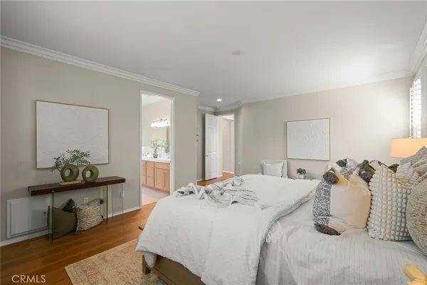 $1,439,000 | 20713 Mopena Porter Ranch, Porter Ranch, CA 91326