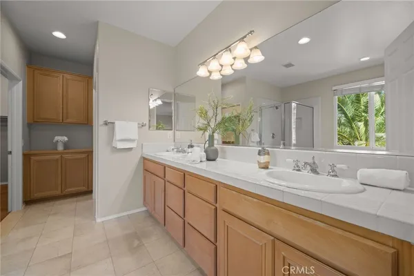 $1,439,000 | 20713 Mopena Porter Ranch, Porter Ranch, CA 91326