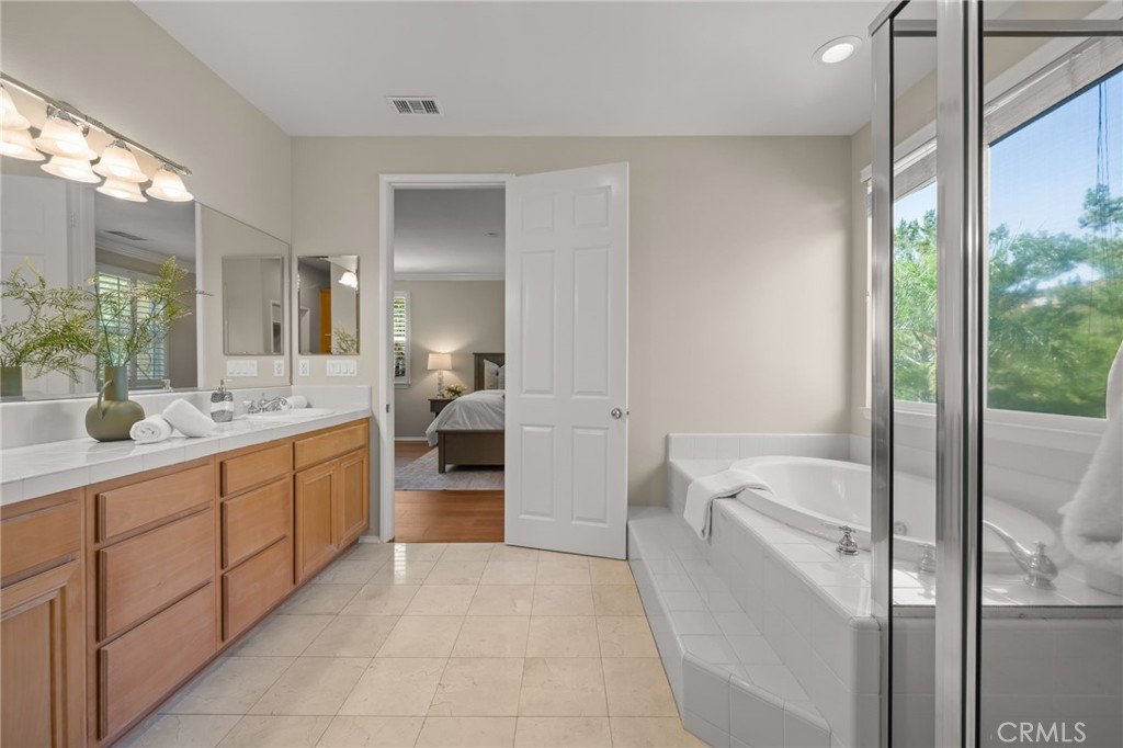 20713 Mopena Porter Ranch Porter Ranch, CA 91326 - Photo 30 of 59